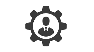 Image module