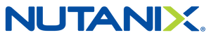 Image module