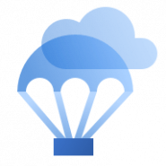 Image module